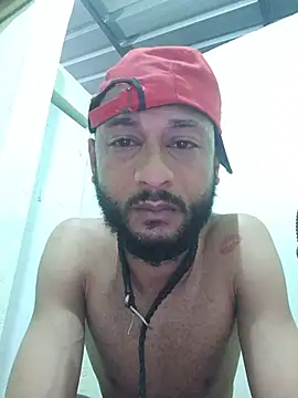 Polla-Grande 97 online show from May 2026 08:54:02 PM