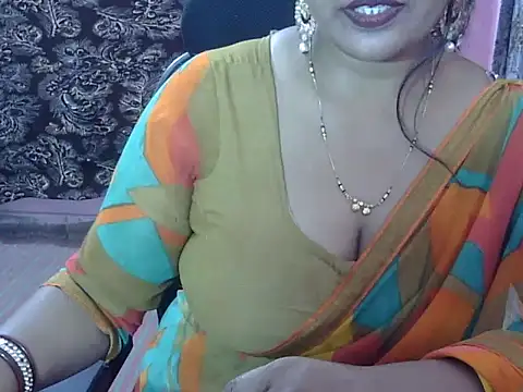PINKI 012 online show from March 2026 06:49:01 AM