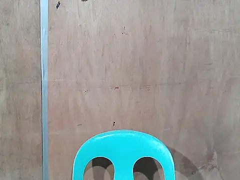 yummypinay26 online show from March 2026 12:14:01 AM