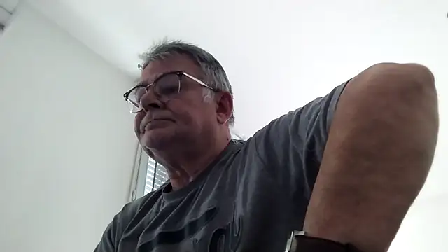 oura online show from May 2026 07:35:01 AM