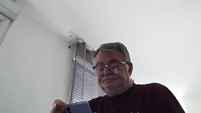 Snapshot of oura chatting on May 2026 06:54:01 AM oura online show from May 2026 06:54:01 AM