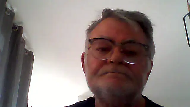 Snapshot of oura chatting on May 2026 07:05:02 AM oura online show from May 2026 07:05:02 AM