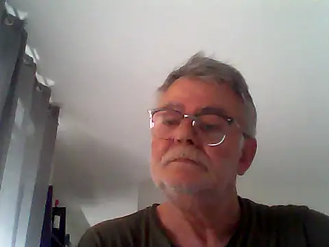 Snapshot of oura chatting on June 2026 08:31:01 AM oura online show from June 2026 08:31:01 AM