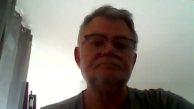 Snapshot of oura chatting on June 2026 07:14:01 AM oura online show from June 2026 07:14:01 AM