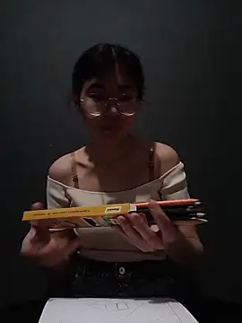 Rina 333 online show from March 2026 01:07:02 PM