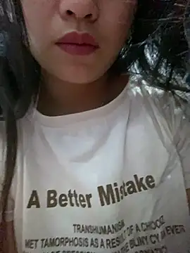 Tran hong online show from March 2026 11:00:02 PM