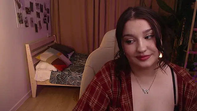 Helenn Hunt online show from March 2026 02:22:02 PM