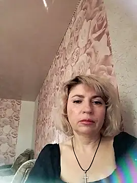 Snapshot of NataLilu826 chatting on May 2026 03:07:02 PM NataLilu826 online show from May 2026 03:07:02 PM