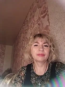 Snapshot of NataLilu826 chatting on May 2026 02:45:01 PM NataLilu826 online show from May 2026 02:45:01 PM
