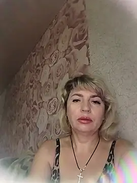 Snapshot of NataLilu826 chatting on July 2026 09:23:02 AM NataLilu826 online show from July 2026 09:23:02 AM