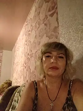 Snapshot of NataLilu826 chatting on July 2026 06:32:02 PM NataLilu826 online show from July 2026 06:32:02 PM