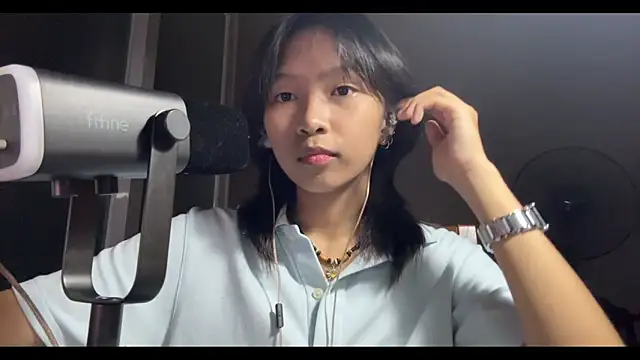 JeseniaSchuelke online show from March 2026 12:00:02 PM