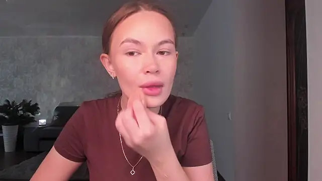 kittiangel00 online show from April 2026 04:24:02 AM