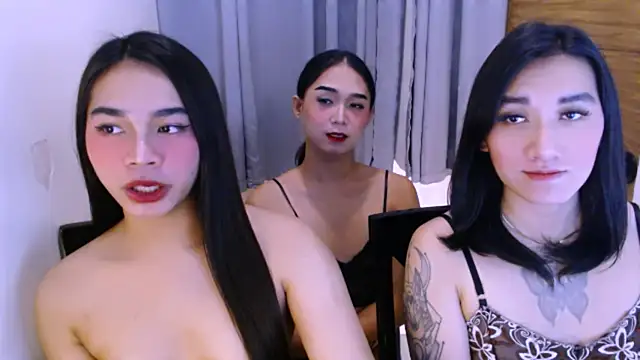 bigcock kataluna online show from March 2026 03:48:01 PM