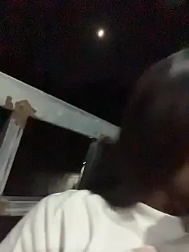 bigcock kataluna online show from June 2026 12:33:02 PM