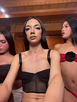 bigcock kataluna online show from July 2026 04:21:01 PM