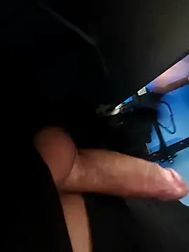 rizzckit online show from March 2026 03:28:02 PM