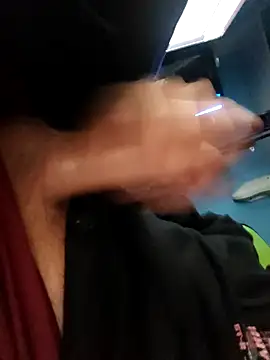 rizzckit online show from March 2026 10:43:02 AM