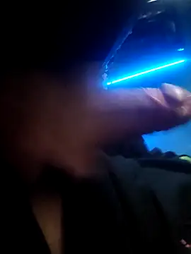 rizzckit online show from March 2026 12:27:01 PM