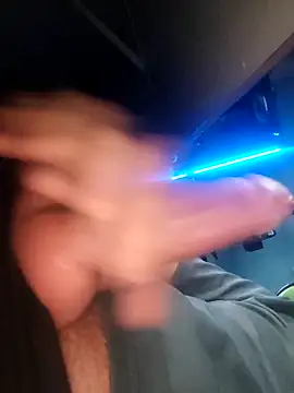 rizzckit online show from March 2026 06:31:01 PM