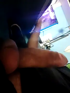 rizzckit online show from April 2026 07:08:02 PM