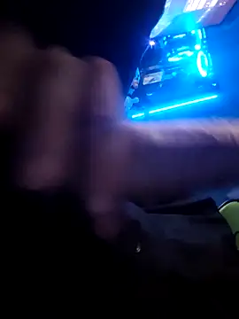 rizzckit online show from April 2026 09:26:02 PM