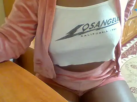 melaninebony2 online show from March 2026 06:06:01 AM