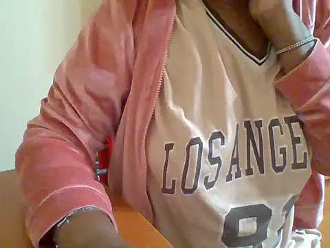 melaninebony2 online show from March 2026 03:10:01 AM