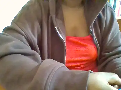 melaninebony2 online show from March 2026 05:08:01 AM