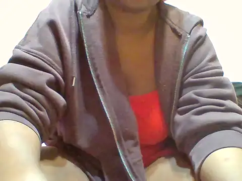 melaninebony2 online show from April 2026 10:50:02 AM