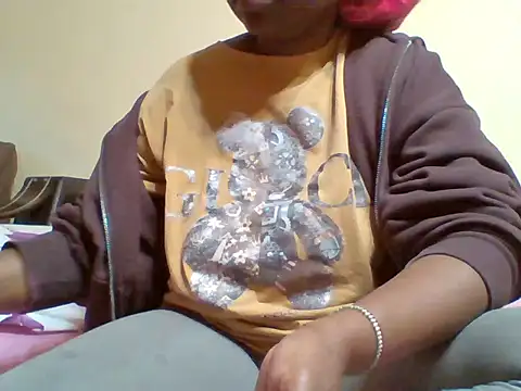 melaninebony2 online show from April 2026 03:53:01 PM