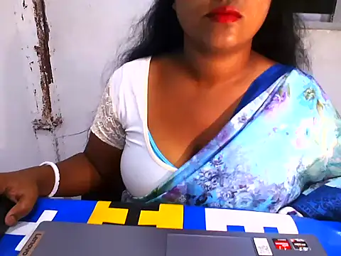 IamRiva online show from March 2026 01:51:01 PM