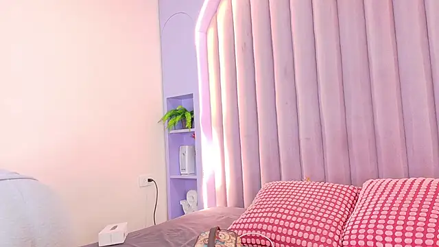 Snapshot of Meganlove__ chatting on July 2026 02:49:01 AM Meganlove online show from July 2026 02:49:01 AM