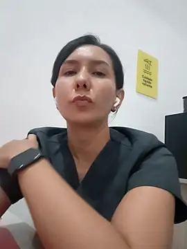 valeryvilla online show from March 2026 12:39:01 AM