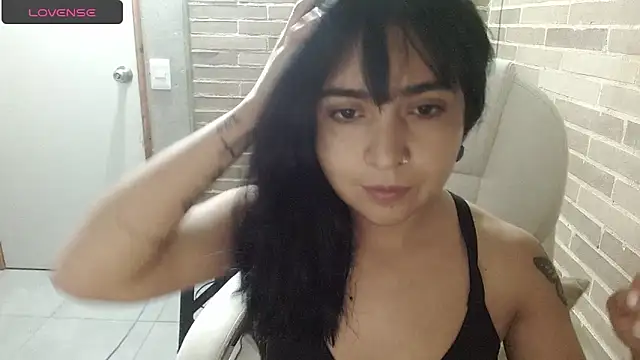 Snapshot of sweet-little chatting on June 2026 03:38:02 AM sweet-little online show from June 2026 03:38:02 AM