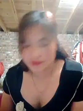 YAONIKUTE online show from March 2026 06:39:02 AM