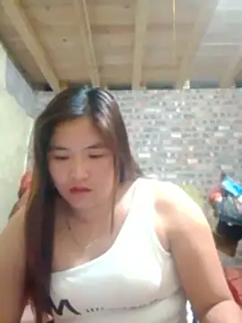 YAONIKUTE online show from March 2026 06:29:01 PM