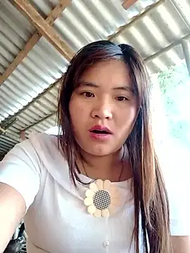 YAONIKUTE online show from April 2026 04:46:01 AM