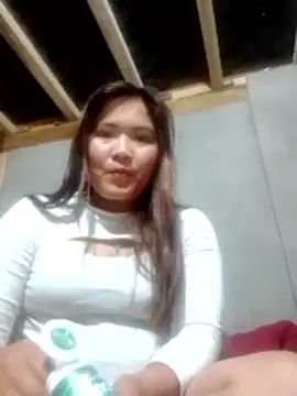 YAONIKUTE online show from April 2026 06:08:02 PM