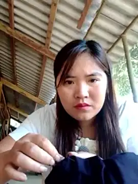 YAONIKUTE online show from April 2026 03:45:01 AM