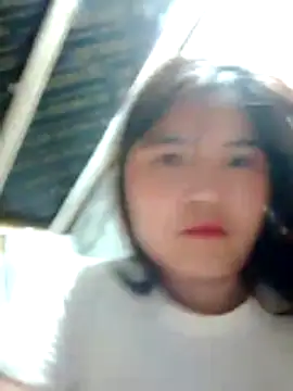 YAONIKUTE online show from April 2026 08:20:02 PM