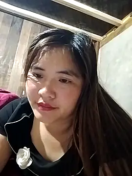 Snapshot of YAONIKUTE chatting on May 2026 09:50:02 AM YAONIKUTE online show from May 2026 09:50:02 AM