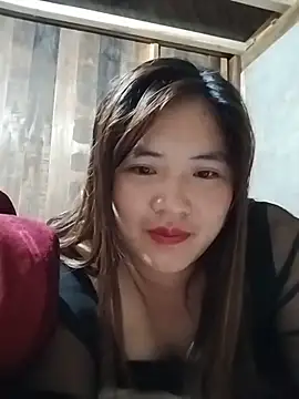 Snapshot of YAONIKUTE chatting on May 2026 10:05:02 PM YAONIKUTE online show from May 2026 10:05:02 PM