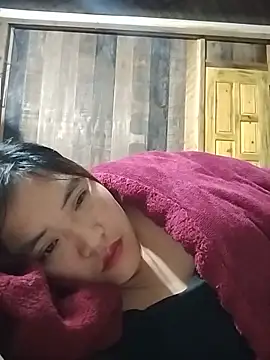 Snapshot of YAONIKUTE chatting on May 2026 11:11:02 PM YAONIKUTE online show from May 2026 11:11:02 PM