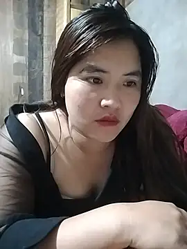 Snapshot of YAONIKUTE chatting on May 2026 12:51:02 AM YAONIKUTE online show from May 2026 12:51:02 AM