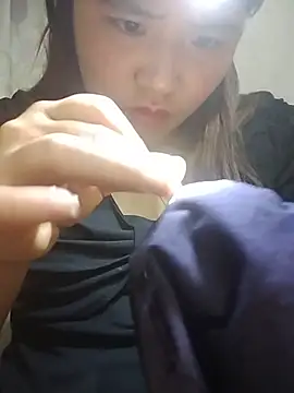 Snapshot of YAONIKUTE chatting on June 2026 12:19:01 AM YAONIKUTE online show from June 2026 12:19:01 AM