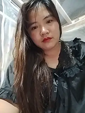 Snapshot of YAONIKUTE chatting on July 2026 09:31:02 PM YAONIKUTE online show from July 2026 09:31:02 PM