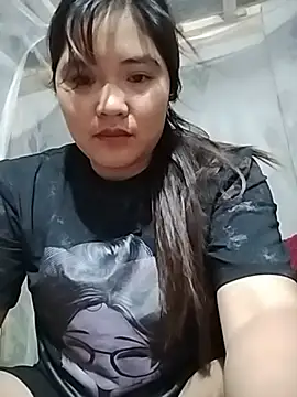 Snapshot of YAONIKUTE chatting on July 2026 10:57:02 AM YAONIKUTE online show from July 2026 10:57:02 AM