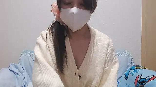 Snapshot of rin_rin072 chatting on May 2026 07:58:01 AM rin rin072 online show from May 2026 07:58:01 AM