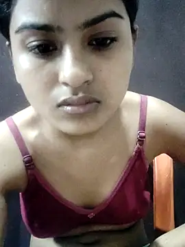 Snapshot of _Sexy_Queen_ chatting on March 2026 07:58:02 AM Sexy Queen online show from March 2026 07:58:02 AM